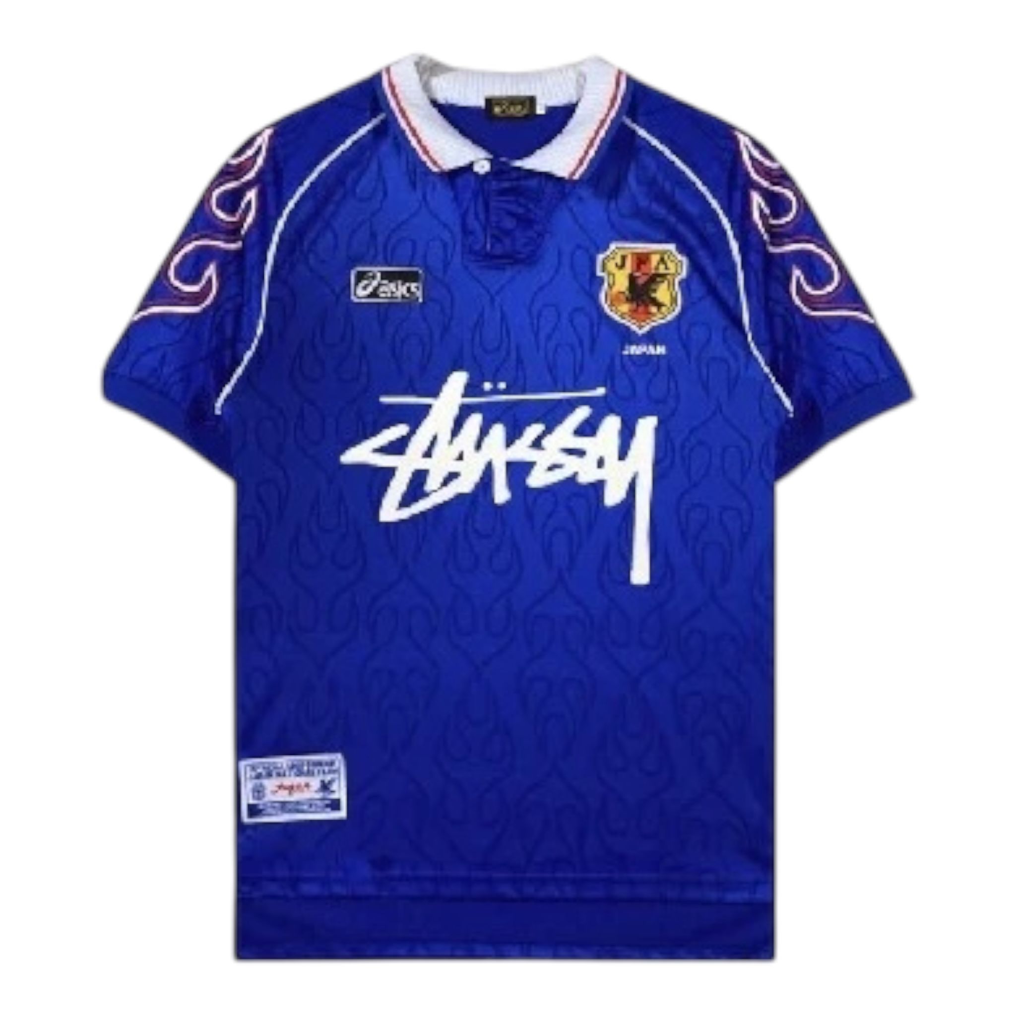 06d7521c-5538-4d24-99fb-0af834c662c0