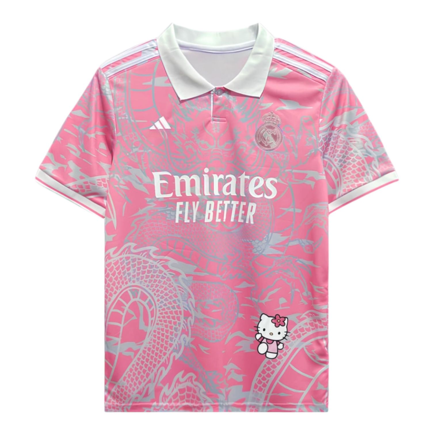 3525f86f-16b8-49f1-8f7c-027be88e2664