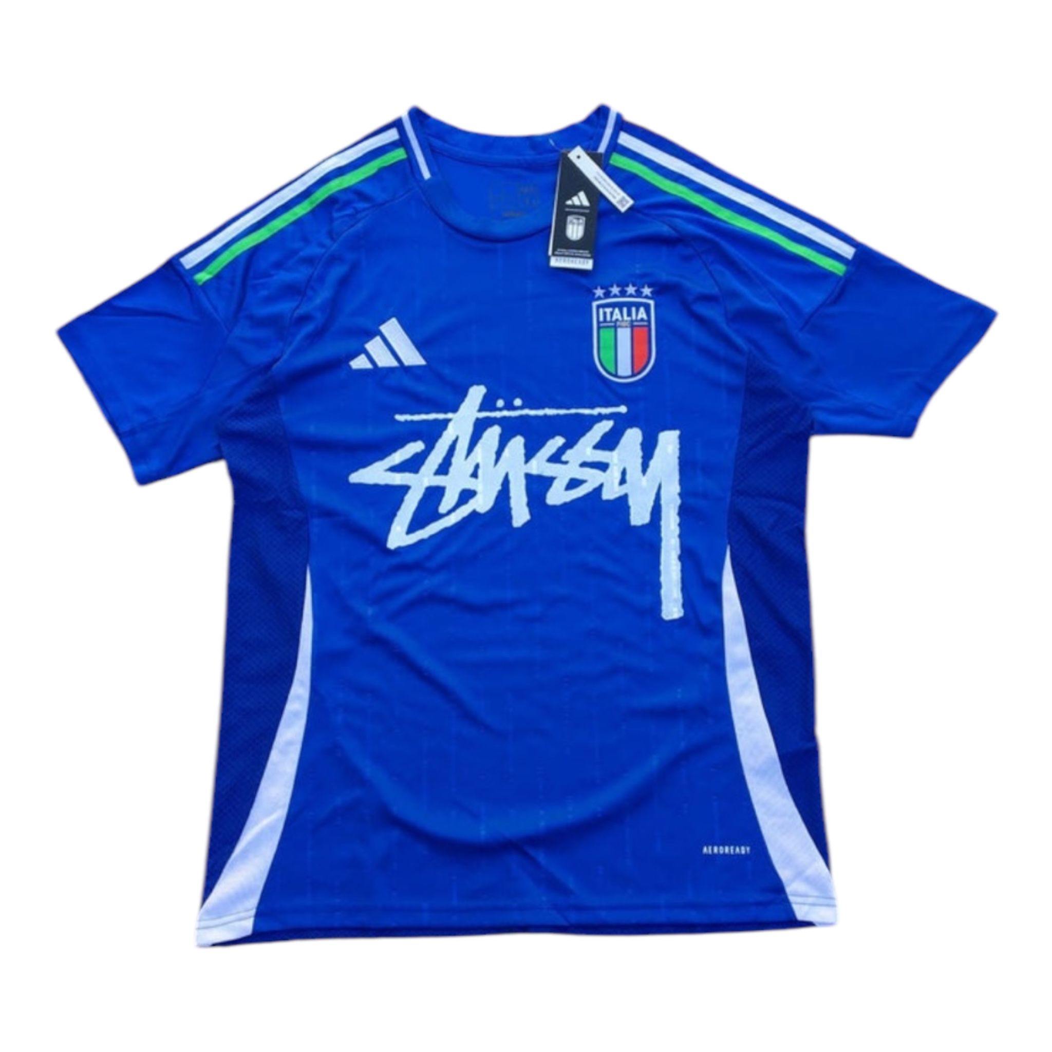 53d94f95-b02f-4157-ae46-458a4b258c24