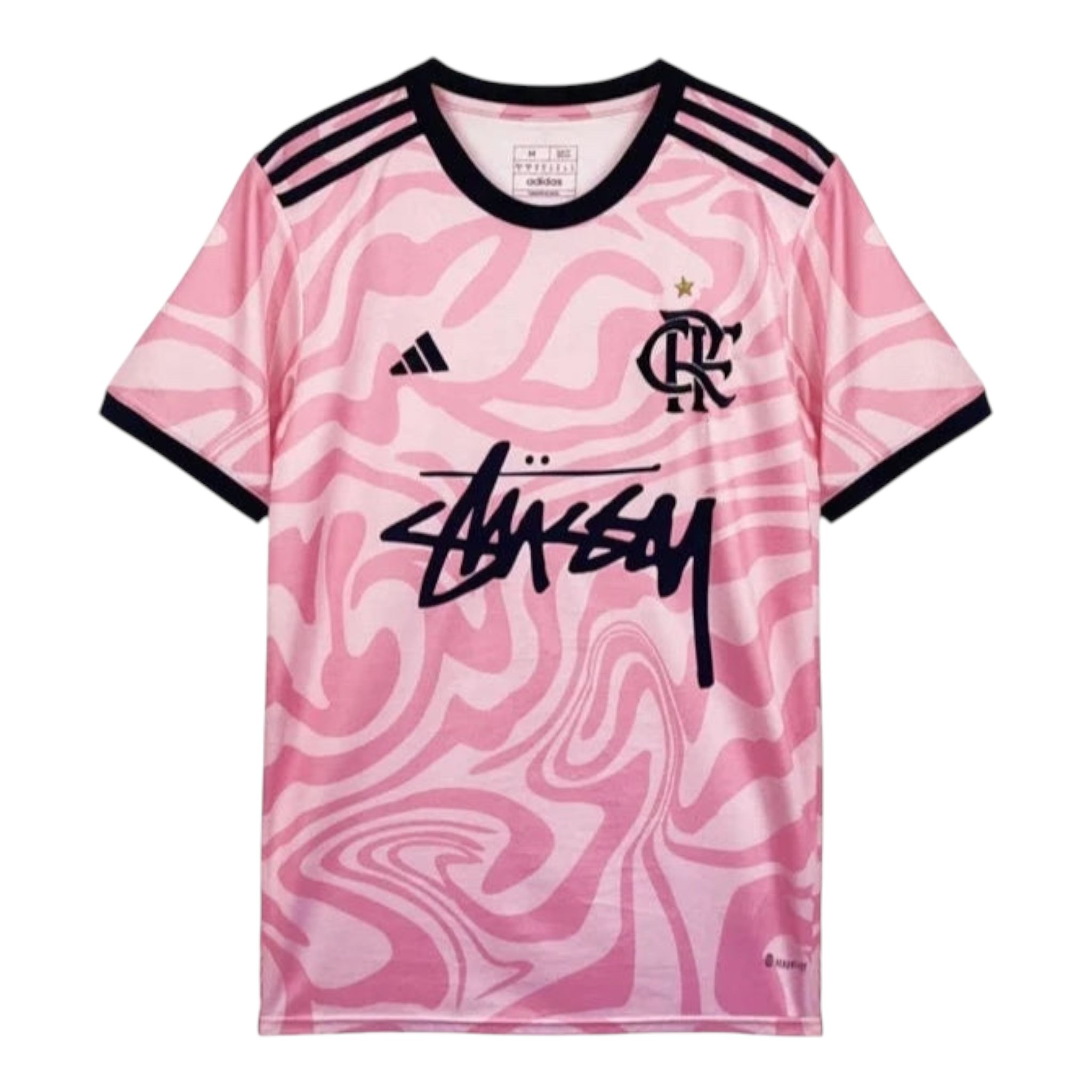 66a58978-e8c0-4dbc-bc61-3604c47842fd