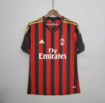 9CBA5DA2-7BBC-4F1F-B799-754E74BE0AAA