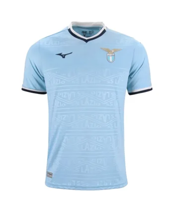 Maglia Lazio – 24-25