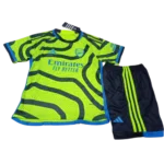 1_09137b90-31a2-47be-9fb7-8ef4b5364bad