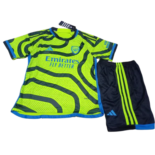 1_09137b90-31a2-47be-9fb7-8ef4b5364bad