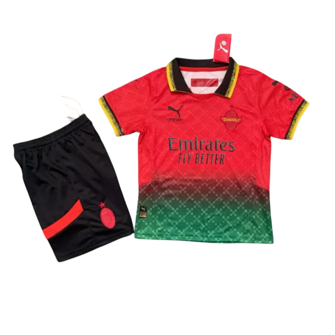 1_7703b320-c612-4407-8aa1-15639661d13c