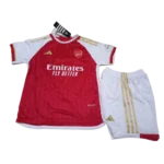 3_47be1ac3-4dff-44bb-9aec-91929c111f64