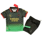 3_6e50e775-257b-415e-b907-cdc40f0beaae