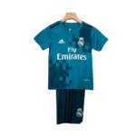 4_01eb86c0-87bb-4fa0-bee4-f49205478d91