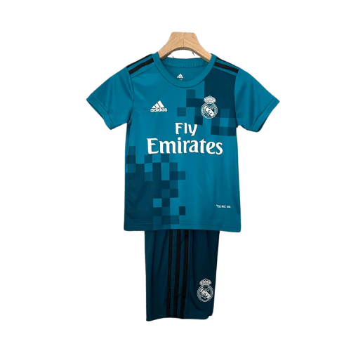 4_01eb86c0-87bb-4fa0-bee4-f49205478d91