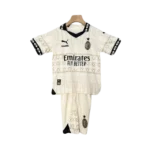 5_5f93c4b6-6522-4b33-a8b6-3f97ff8dd6f1