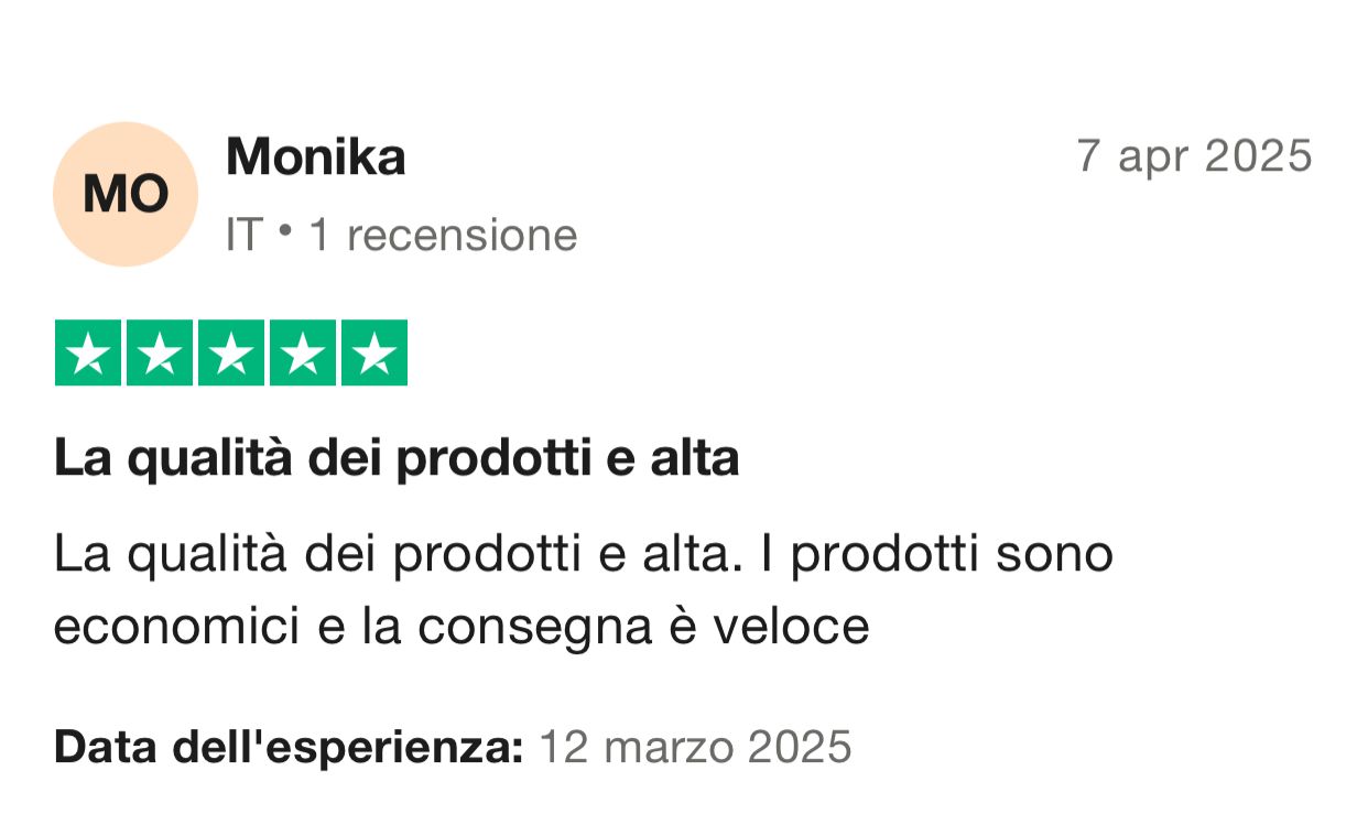 PHOTO-2025-05-16-23-05-24 3