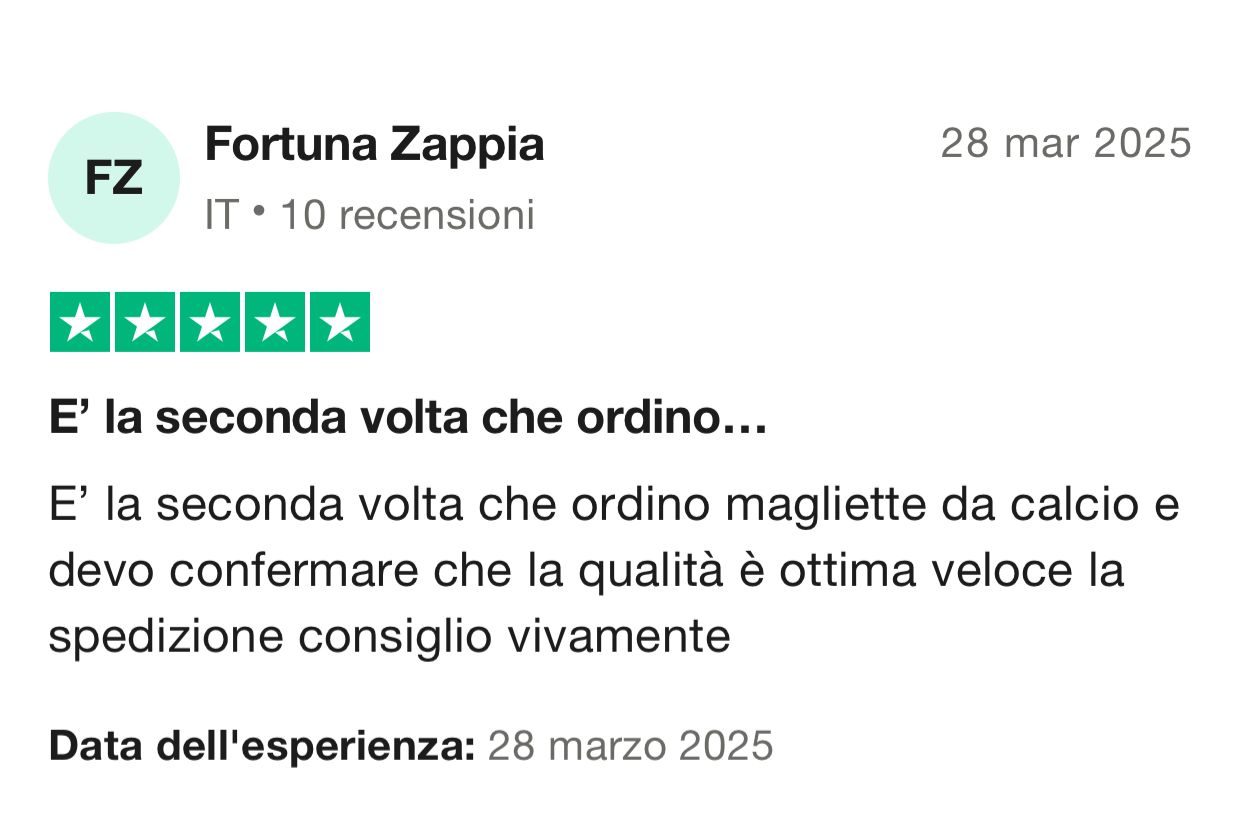 PHOTO-2025-05-16-23-05-24 5