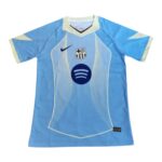 WhatsApp Image 2025-05-15 at 21.20.43_d864e975