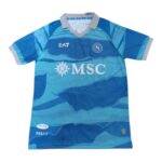 WhatsApp Image 2025-05-15 at 21.20.47_25403ff9