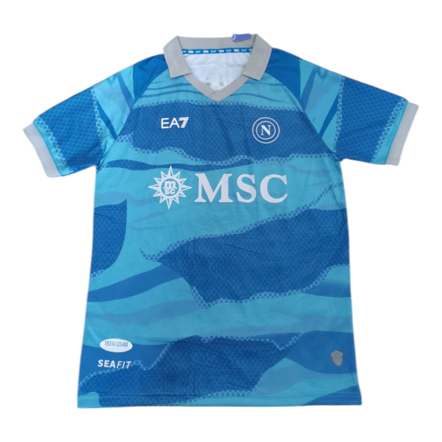 WhatsApp Image 2025-05-15 at 21.20.47_25403ff9