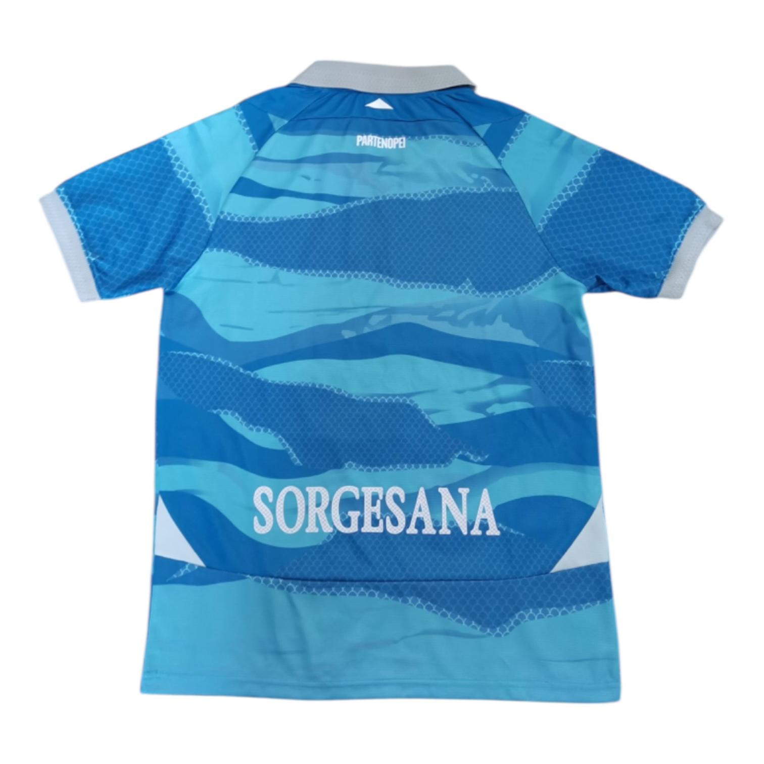 WhatsApp Image 2025-05-15 at 21.20.48_fe0e67c2