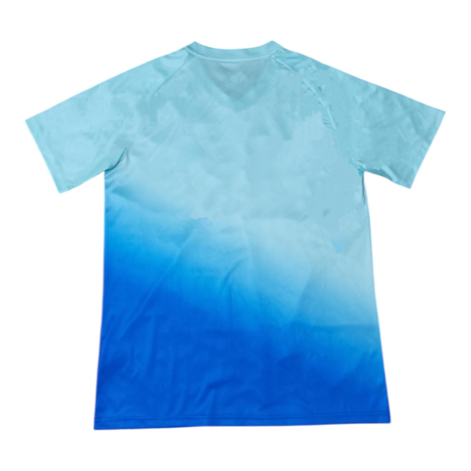 WhatsApp Image 2025-05-15 at 21.20.51_e7145a29