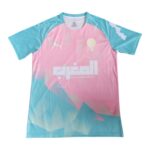 WhatsApp Image 2025-05-15 at 21.20.52_0c0f34fd