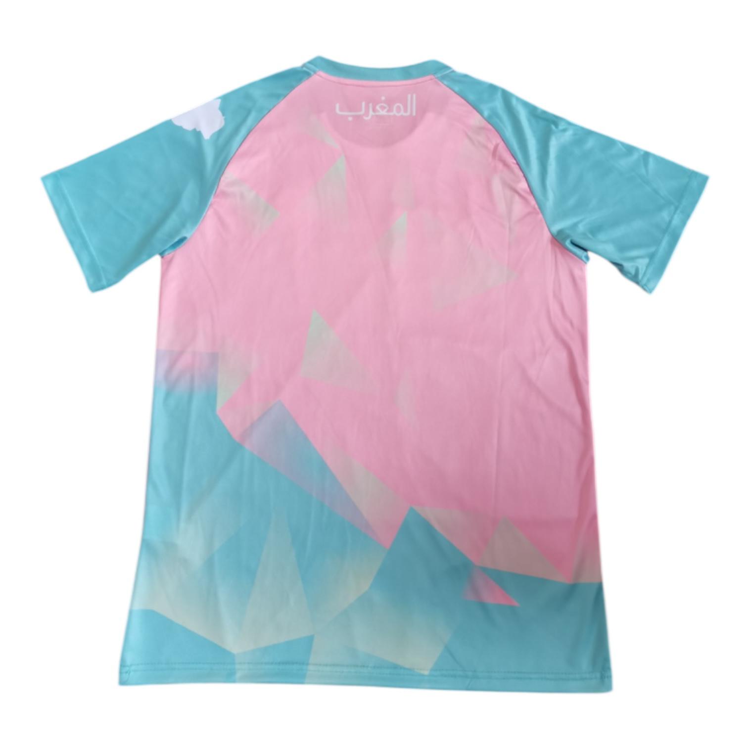 WhatsApp Image 2025-05-15 at 21.20.53_a81ca469