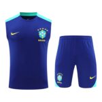 WhatsApp Image 2025-05-21 at 17.56.21_5aa7b3e3