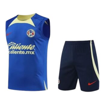 Club America Training Kit