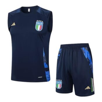 Italia Training Kit