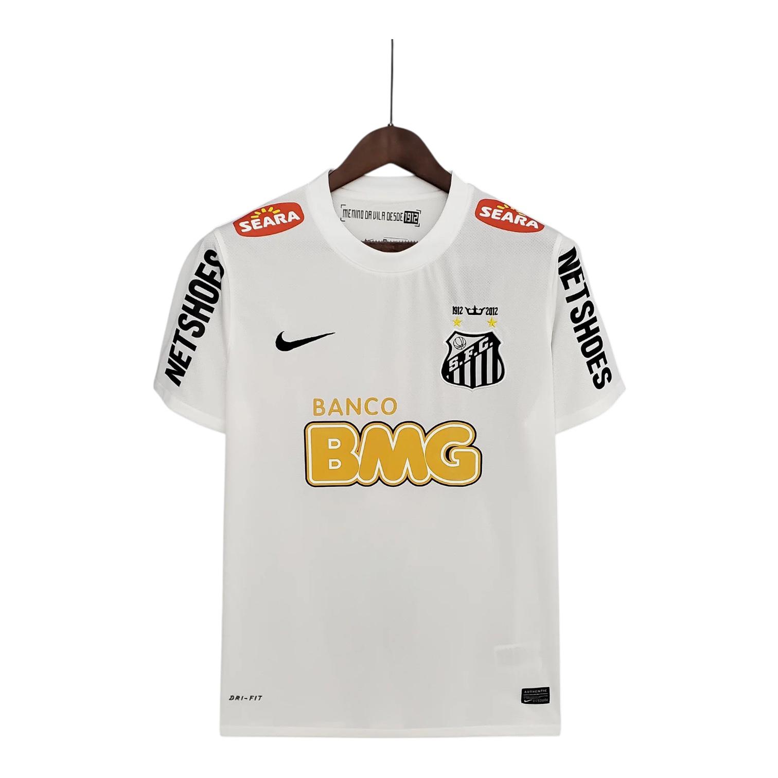 WhatsApp Image 2025-05-21 at 18.03.51_891a8b42