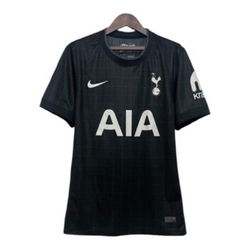 25/26 Tottenham Away