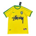 87FCB886-1D36-4B60-8330-B4AEFC5BB813