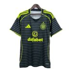 WhatsApp Image 2025-06-10 at 16.15.20_b0fae8da