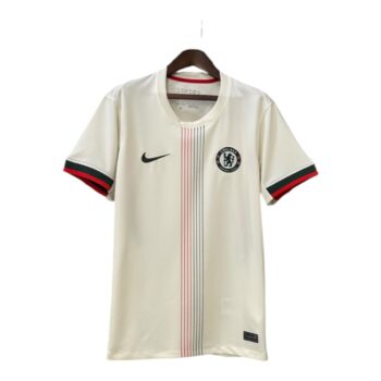 25/26 Chelsea Third Away