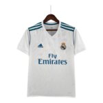 WhatsApp Image 2025-06-10 at 21.18.37_e8f76e84