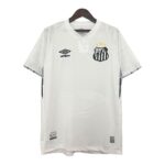 WhatsApp Image 2025-06-10 at 21.18.38_568c9982