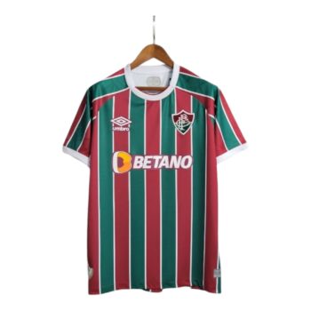 23/24 Fluminense Home