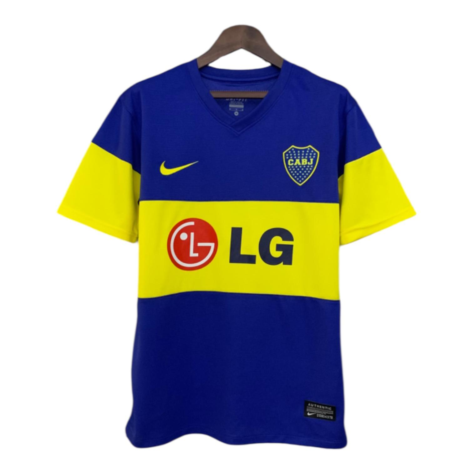 WhatsApp Image 2025-06-29 at 17.47.24_7b4c504a