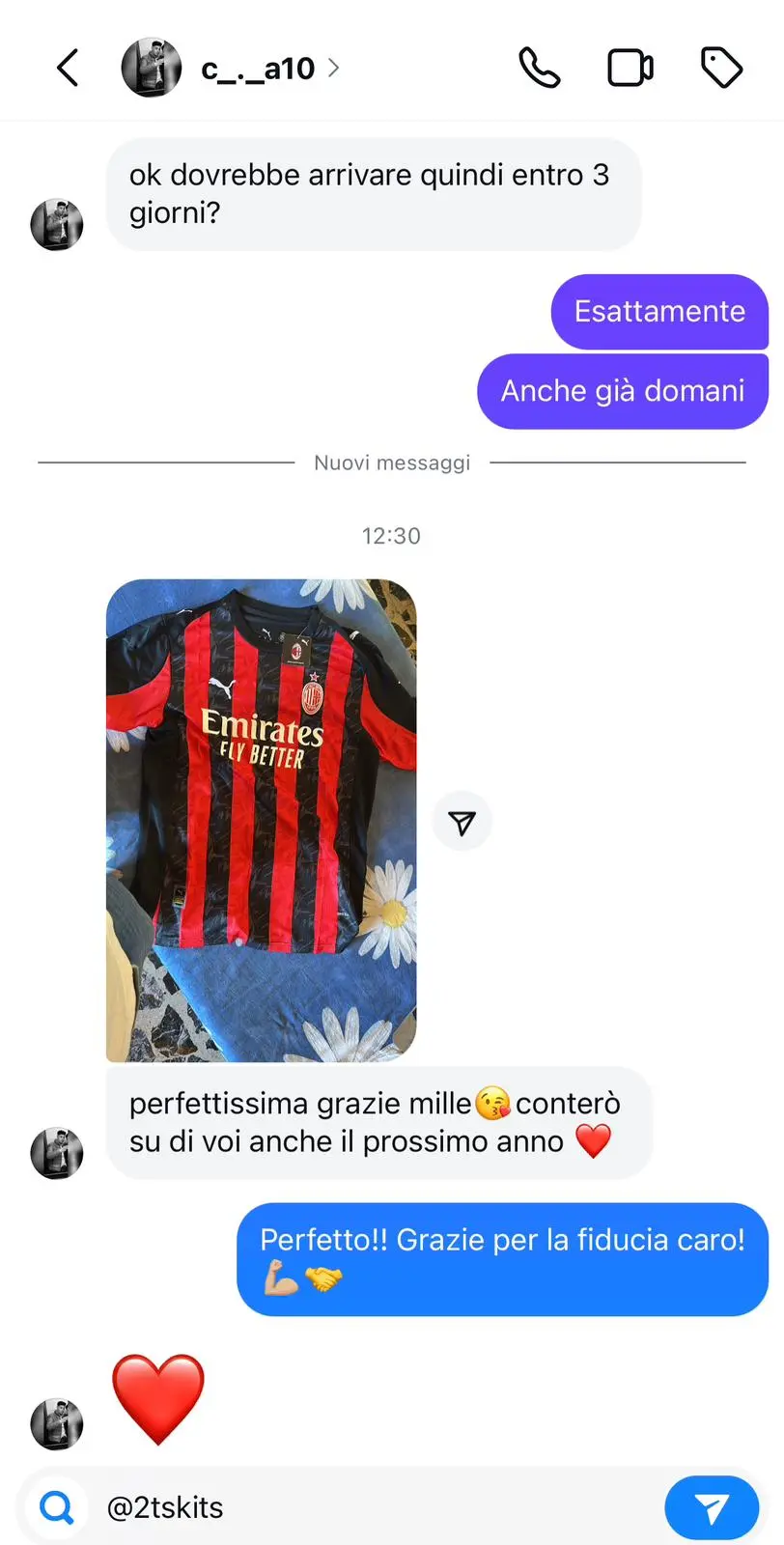 WhatsApp-Image-2025-07-03-at-22.21.56-_2_