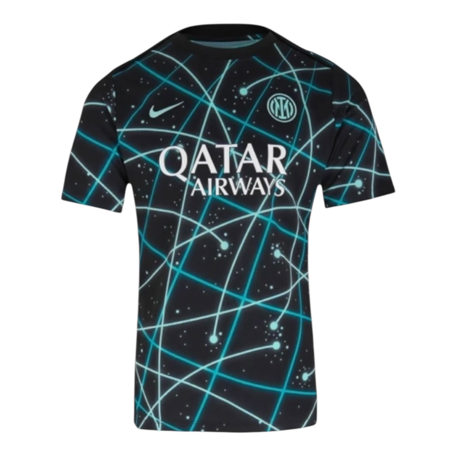 WhatsApp Image 2025-07-04 at 04.16.09_c270fffc