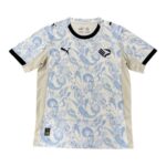 WhatsApp Image 2025-07-15 at 01.07.54_4ebd25b1