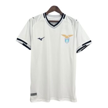 25/26 Lazio Third