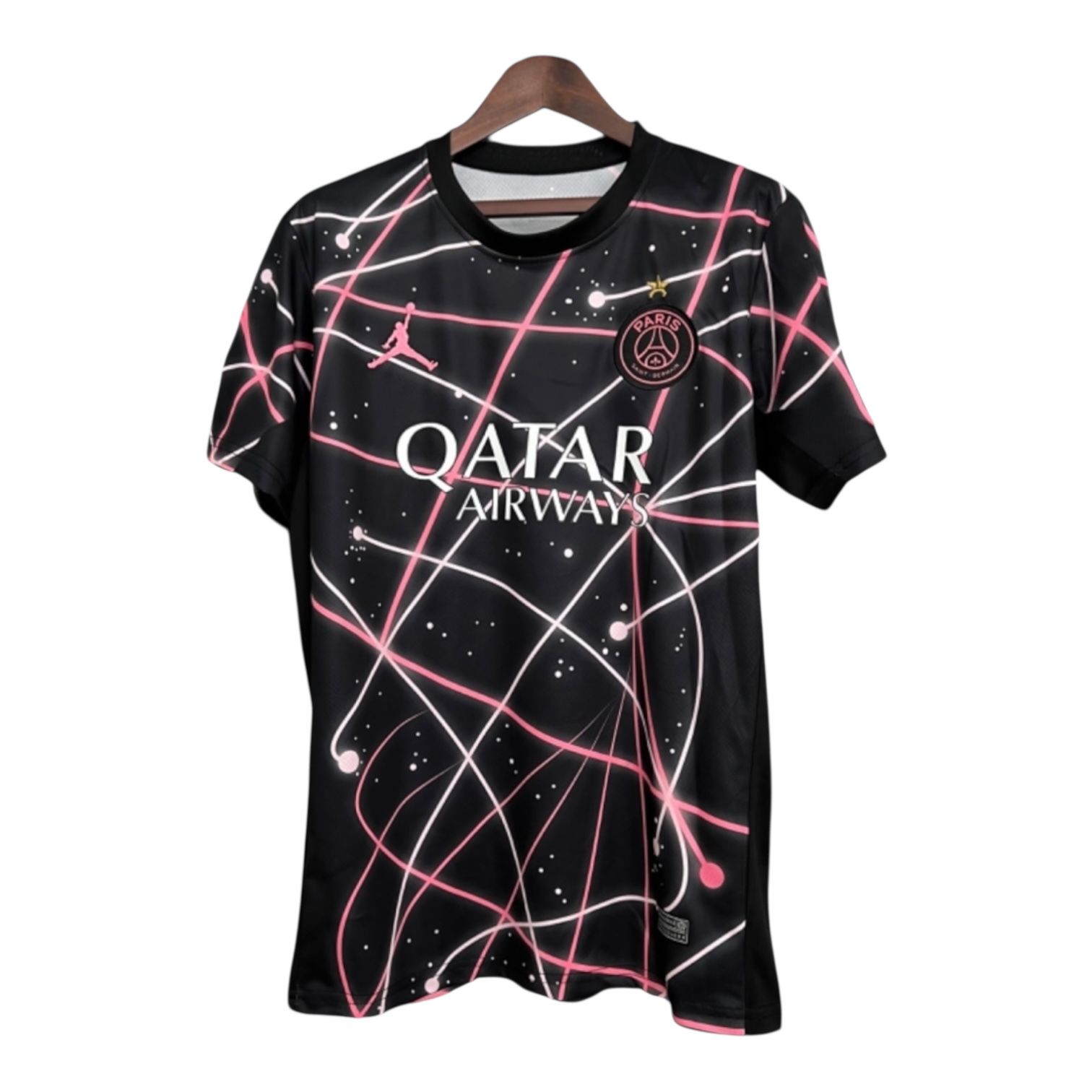 WhatsApp Image 2025-09-03 at 19.46.55_8a928848