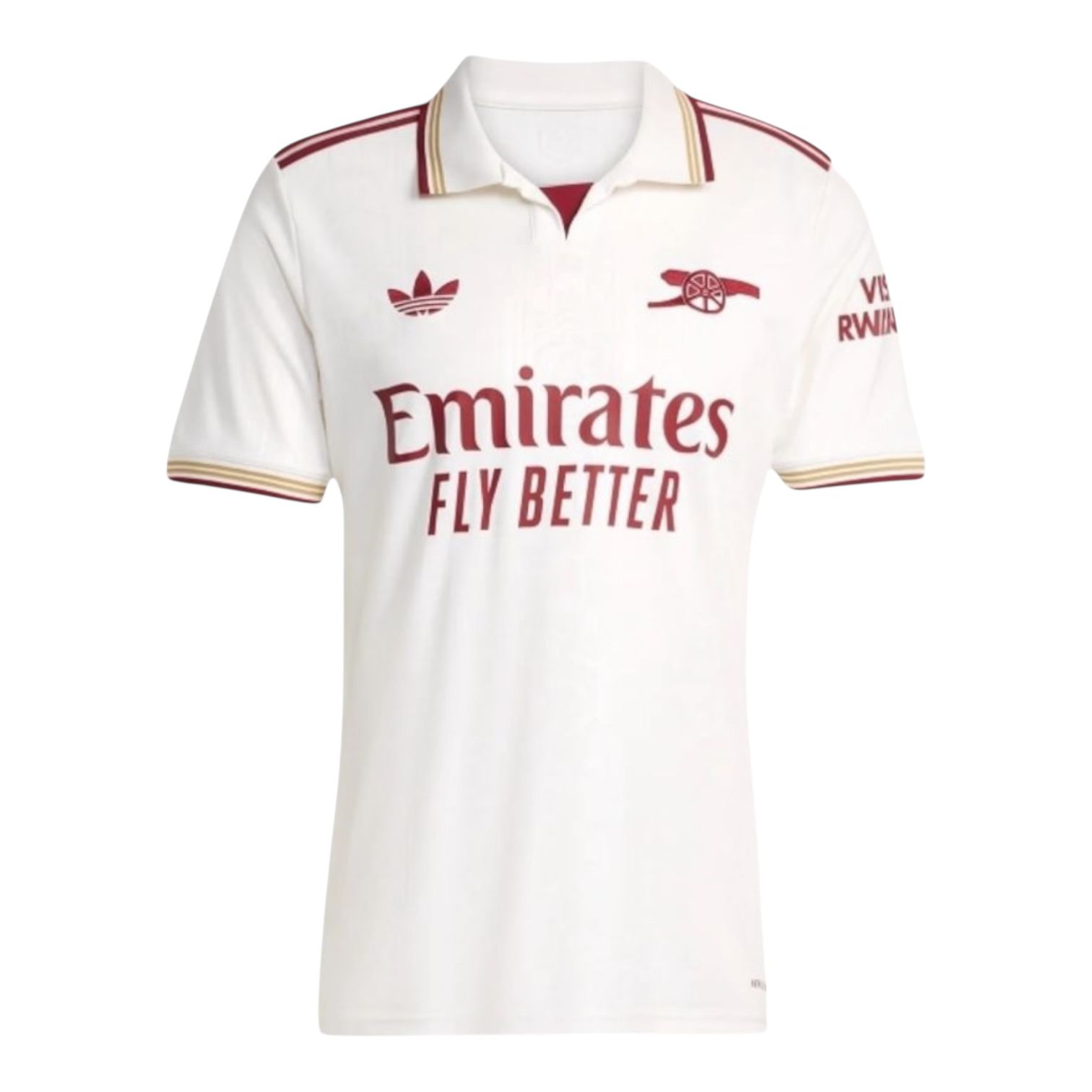 WhatsApp Image 2025-09-03 at 19.48.37_45229859