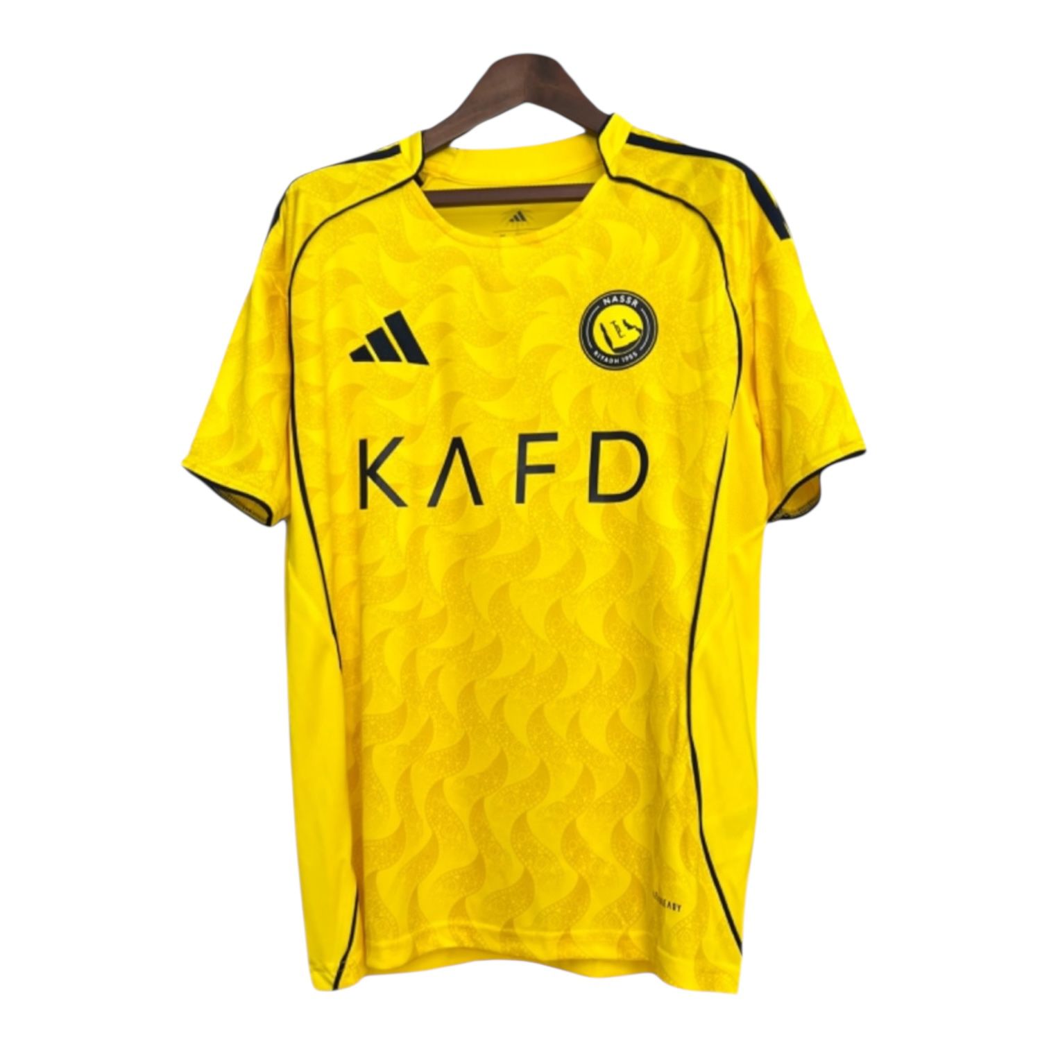 WhatsApp Image 2025-09-03 at 19.50.28_5ff74bff