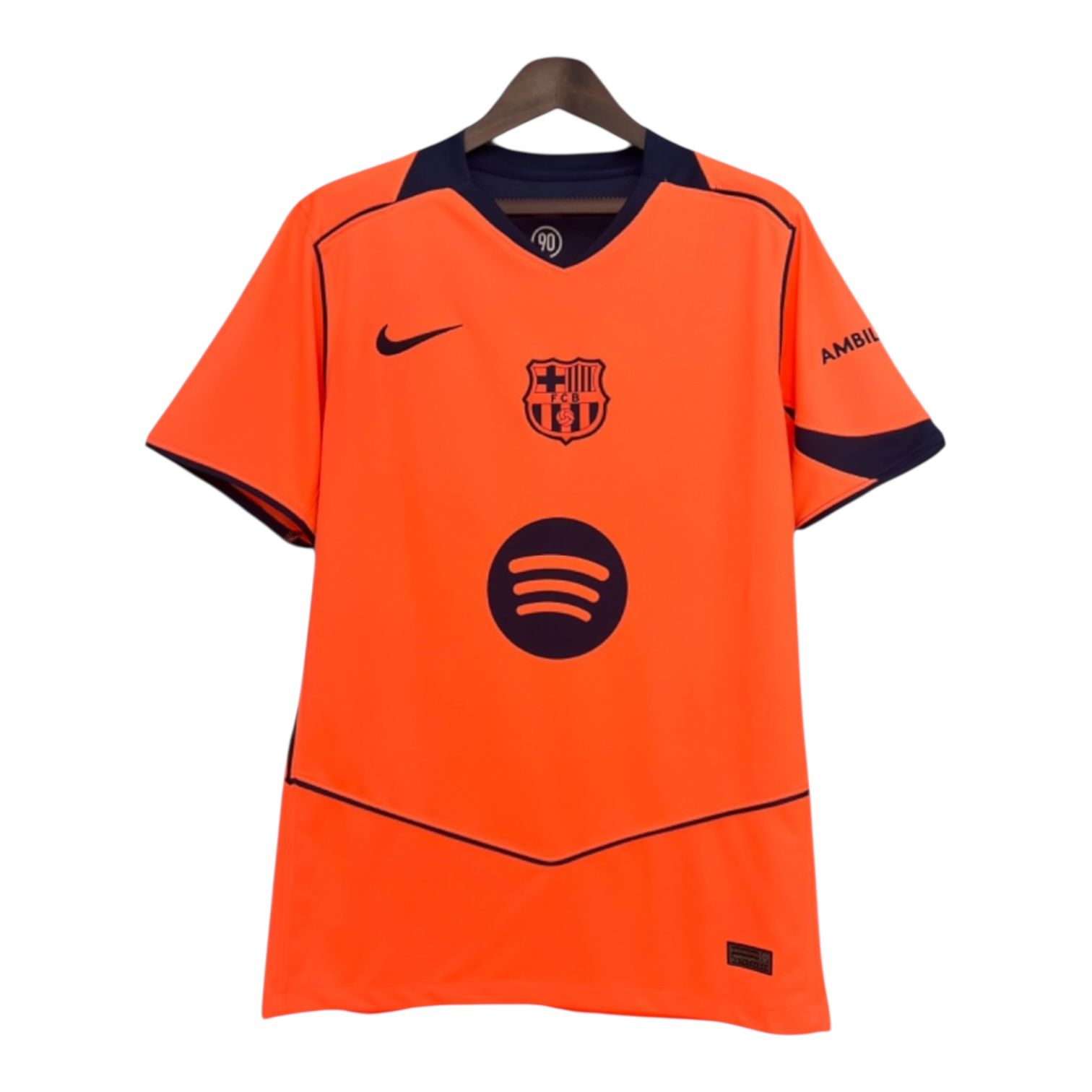 WhatsApp Image 2025-09-03 at 19.50.28_ab44ca6d