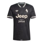 WhatsApp Image 2025-09-15 at 19.31.23_601c2fdf