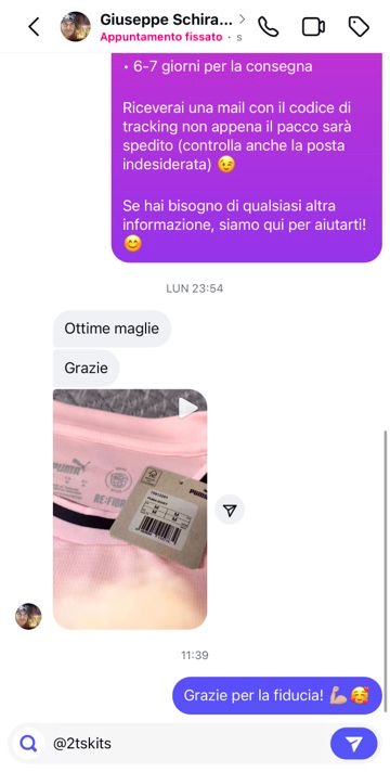 6736aaa3-3099-4828-8f27-79aba3cdef2c