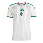 WhatsApp Image 2025-12-20 at 1.11.22 AM (1)