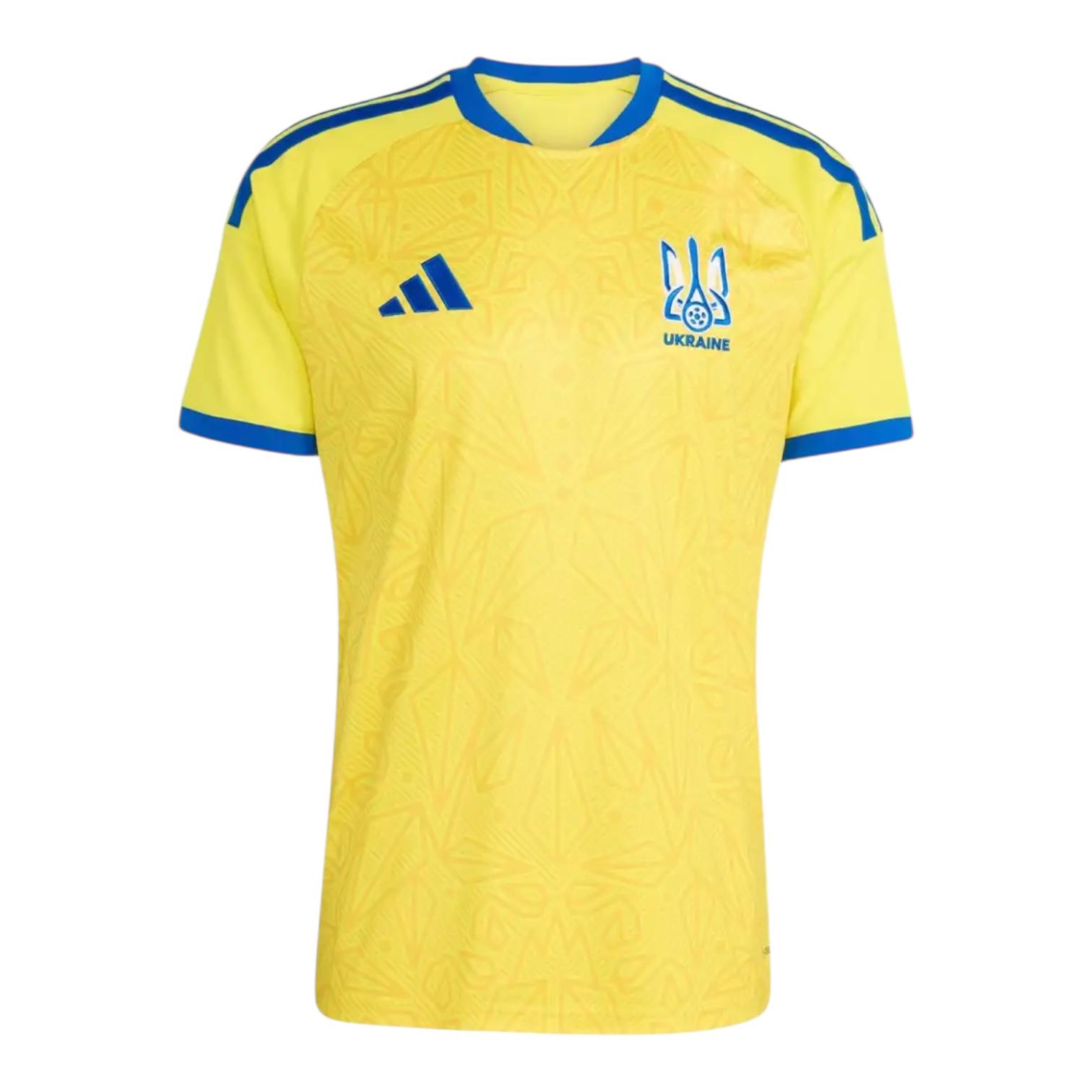 WhatsApp Image 2025-12-20 at 1.11.22 AM