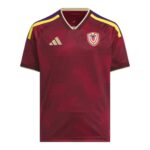 WhatsApp Image 2025-12-20 at 1.11.23 AM