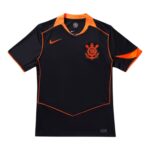 WhatsApp Image 2025-12-21 at 6.05.27 PM (1)