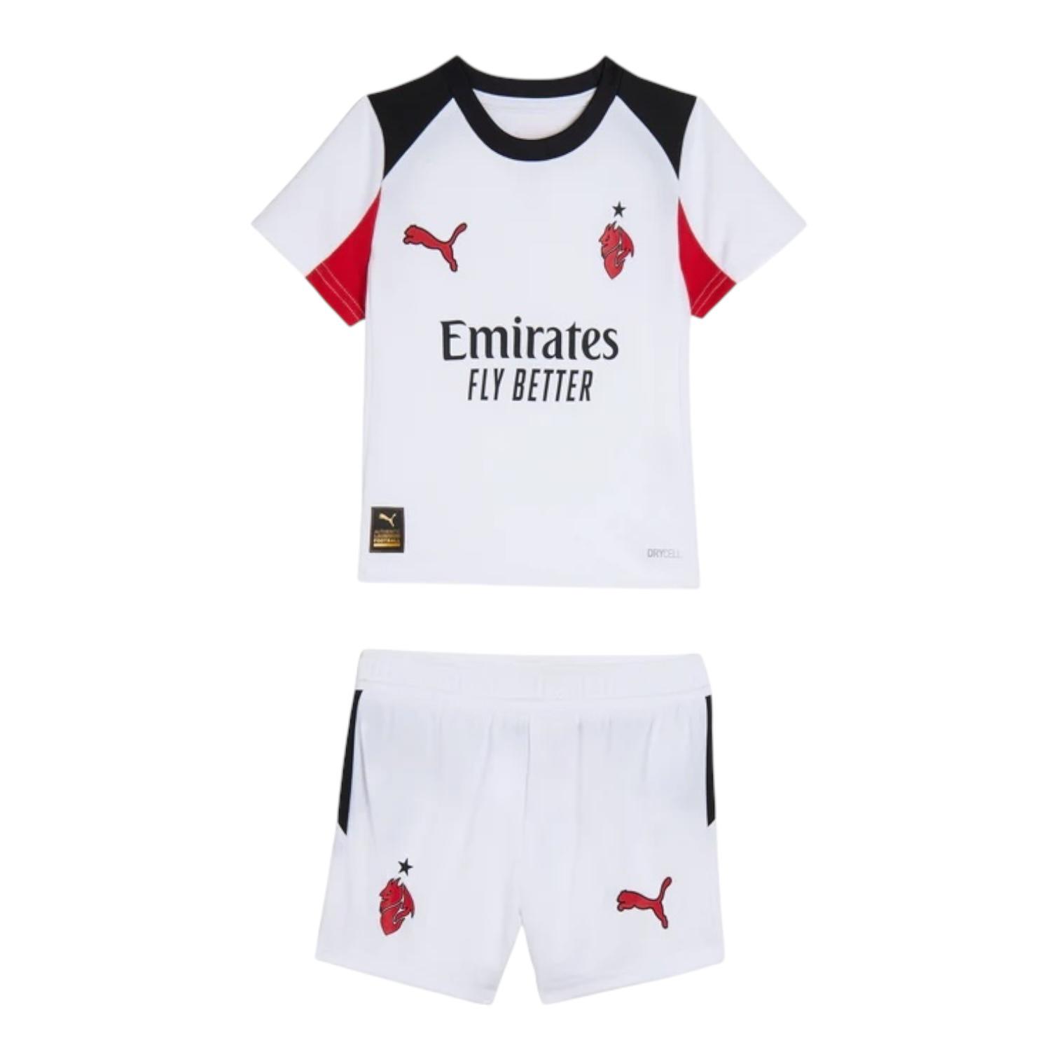 WhatsApp Image 2025-12-30 at 8.49.52 PM